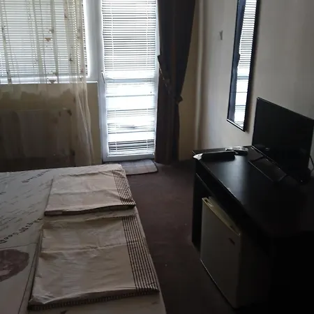 Къща За Гости Apartment *