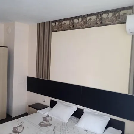 Apartamento Къща За Гости