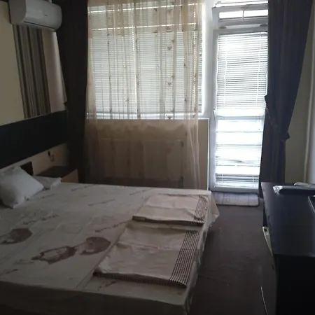Apartment Къща За Гости *